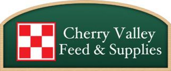 Cherry Valley Feed & Supplies