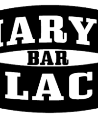 Mary’s Place : Powered by Accel Entertainment