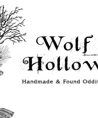 Wolf Hollow