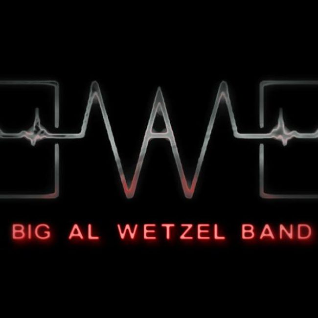 Big Al Wetzel Band