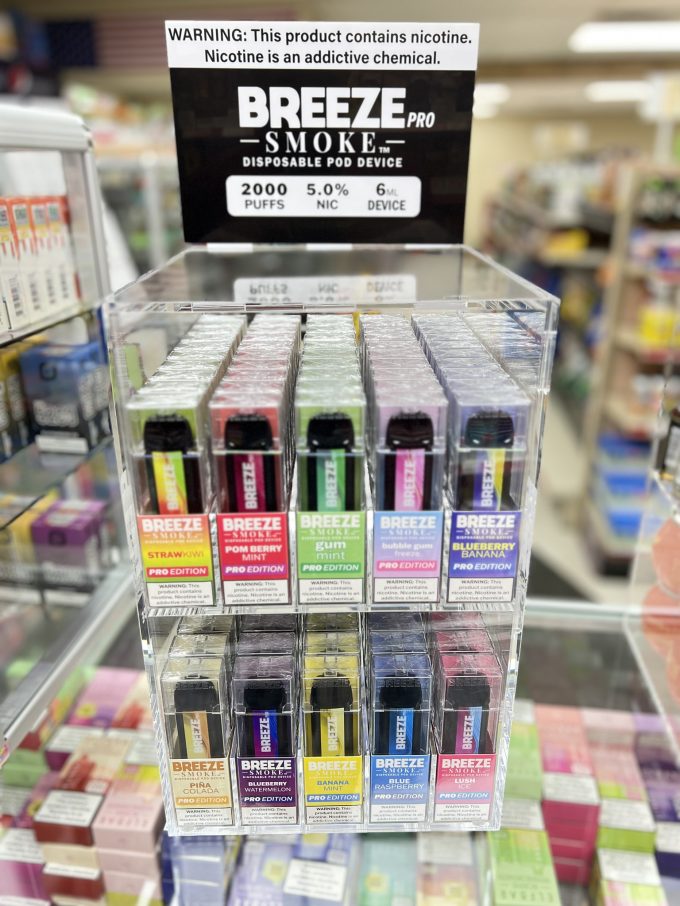 Smoke Shops Nearest My Location Vapirit Max Disposable - C$19.99 - Haze  Smoke Shop - Vancouver Canada Smoke Shops Near My Current Location Australia