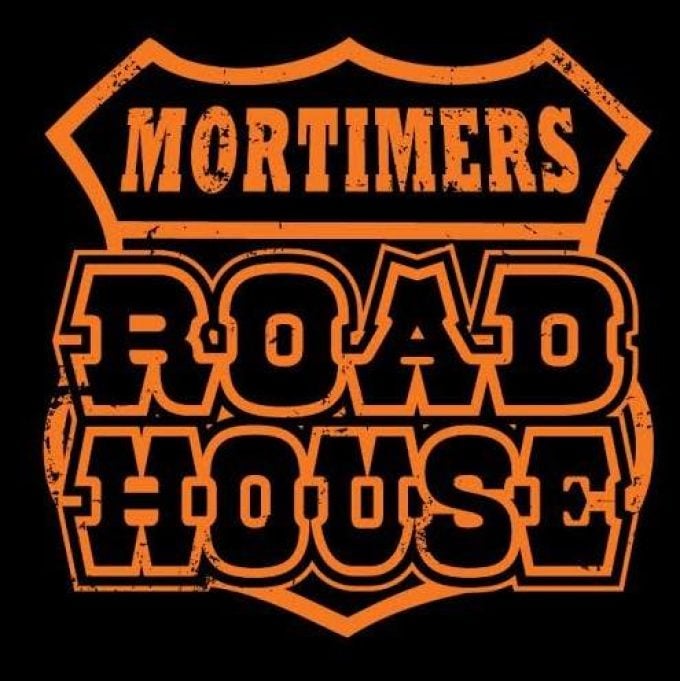 Mortimer’s Roadhouse