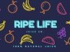 Rip Life Juice Co.