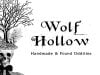 Wolf Hollow