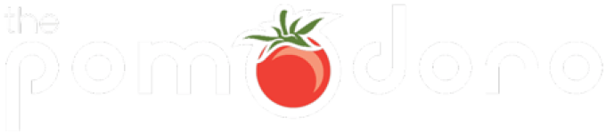 The Pomodoro