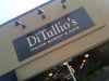 DiTullio’s Italian Market & Cafe