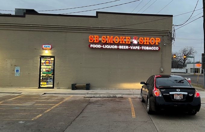 billy's tobacco BILLY BILLY'S TOBACCO & VAPE - Updated May 2026 - 46 Photos - 2071 Glacier  Dr, Saint Croix Falls, Wisconsin - Tobacco Shops - Phone Number