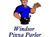 Windsor Pizza Parlor