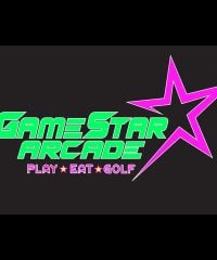 GameStar Arcade