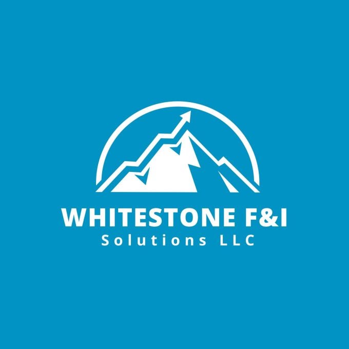 Whitestone F&I Solutions