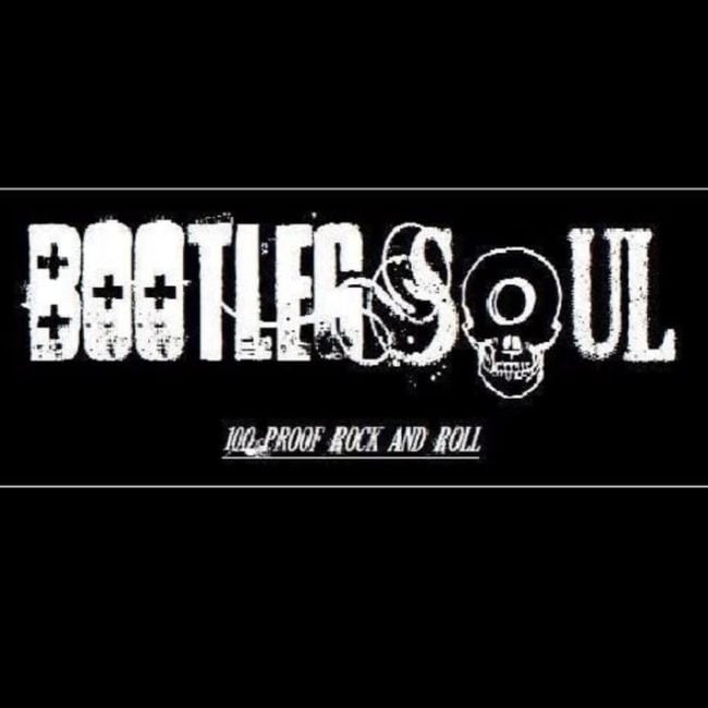 BOOTLEG SOUL @ Neighbors Bar & Grill