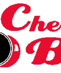 The Cherry Bowl