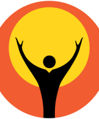 Sinnissippi Music Shell – Rockford Park District