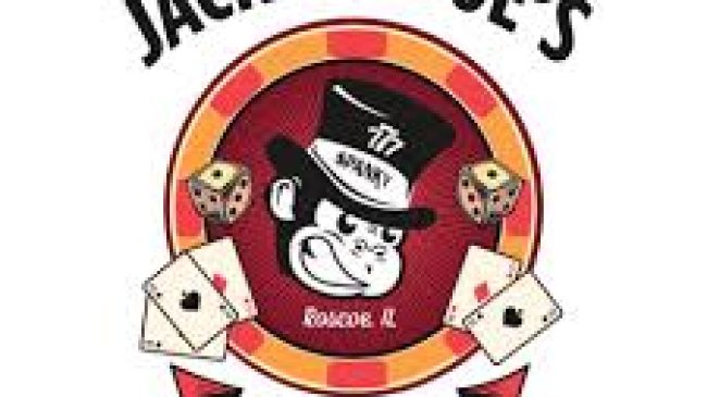 Jack Pot Joes
