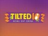 Tilted 10