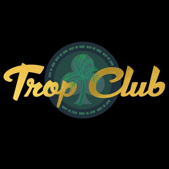 Trop Club