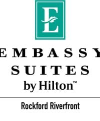 Embassy Suites Rockford
