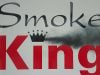 Smoke King