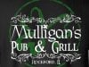 Mulligan’s Pub & Grill