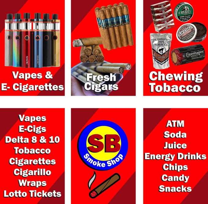 brad rodu smokeless tobacco For Smokers Only: How Smokeless Tobacco Can Save Your Life (Unabridged) by  Dr. Brad Rodu on Apple Books