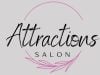 Attractions Salon