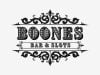 Boone’s Bar & Slots