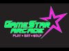 GameStar Arcade