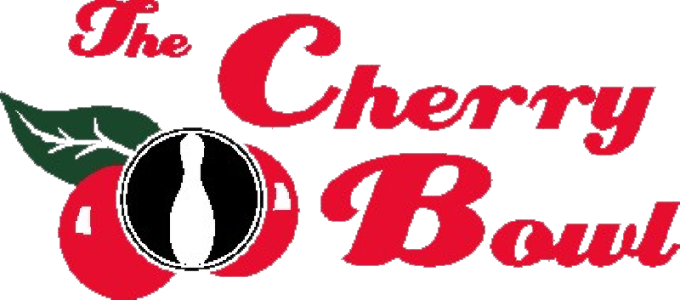 The Cherry Bowl