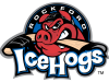 Rockford IceHogs