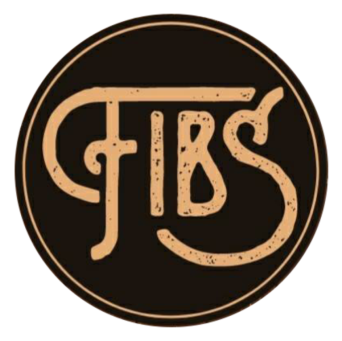 Fibs