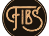 Fibs