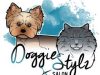 Doggie Stylz Grooming Salon