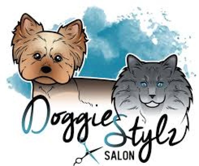 Doggie Stylz Grooming Salon