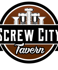 Screw City Tavern