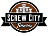 Screw City Tavern