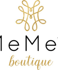 Meme’s Upscale Consignment Boutique