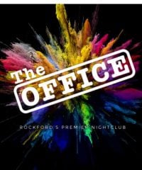The Office Niteclub