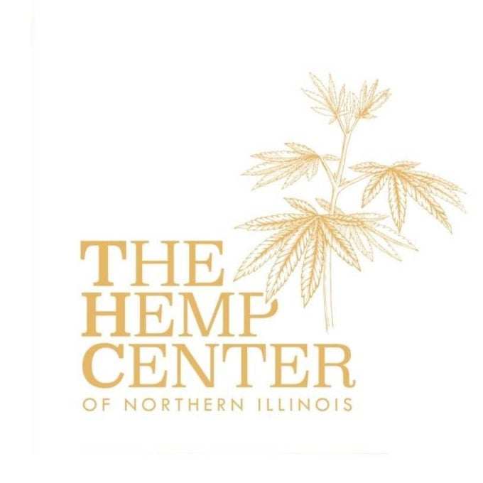 The Hemp Center Of Northern Illinois