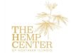 The Hemp Center Of Northern Illinois