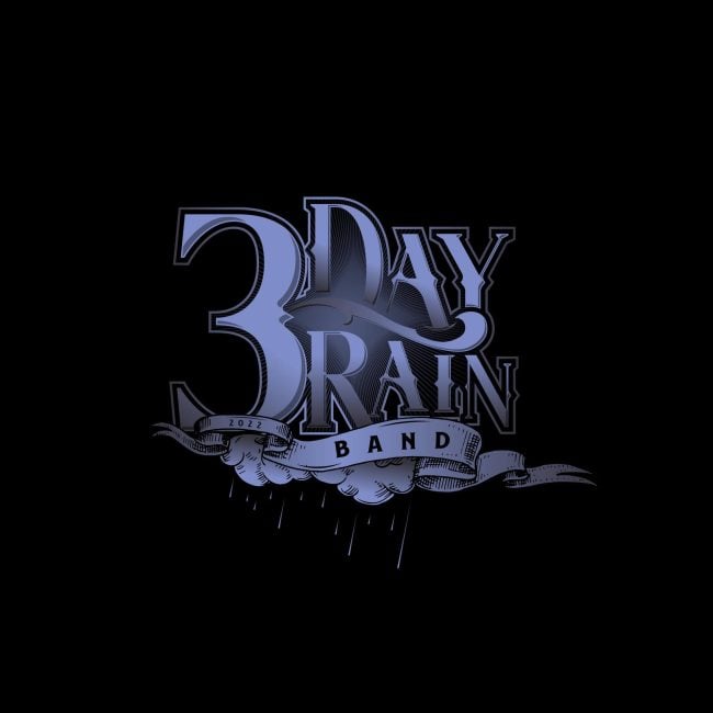 3 Day Rain and Valentine’s Party @ Screw City Tavern