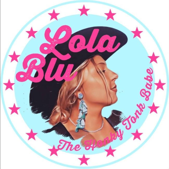 Lola Blu @ Oscar’s