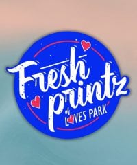 Fresh Printz of Loves Park