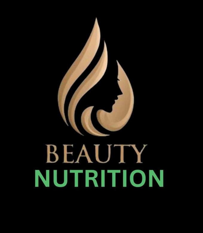Beauty Nutrition