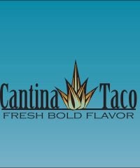 Cantina Taco
