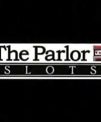 The Parlor Slots