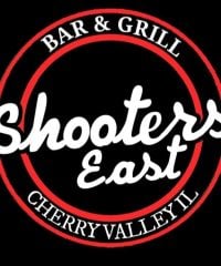 Shooter’s East Bar & Grill