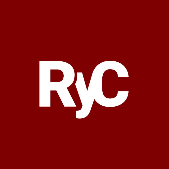 RyCOM Agency