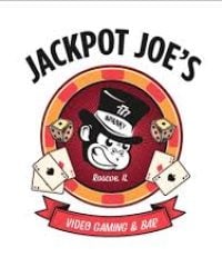 Jack Pot Joes