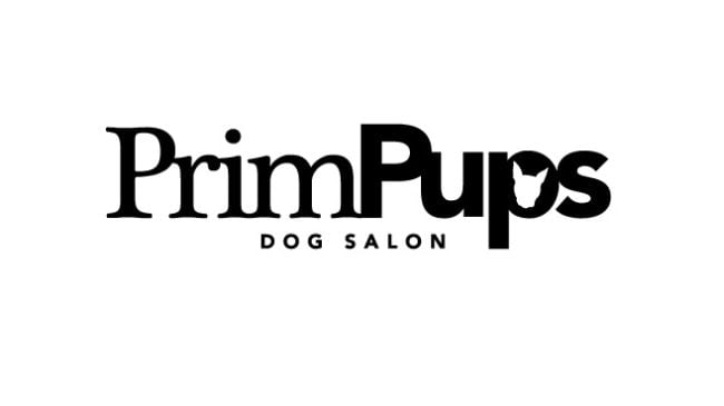 PrimPups Dog Salon