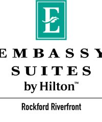 Embassy Suites Rockford